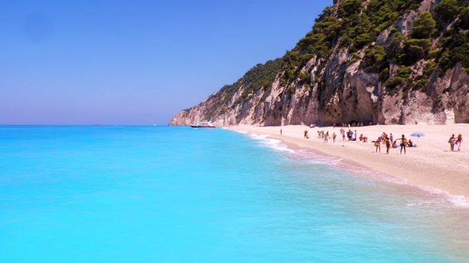 Honeymoon Yacht Charter