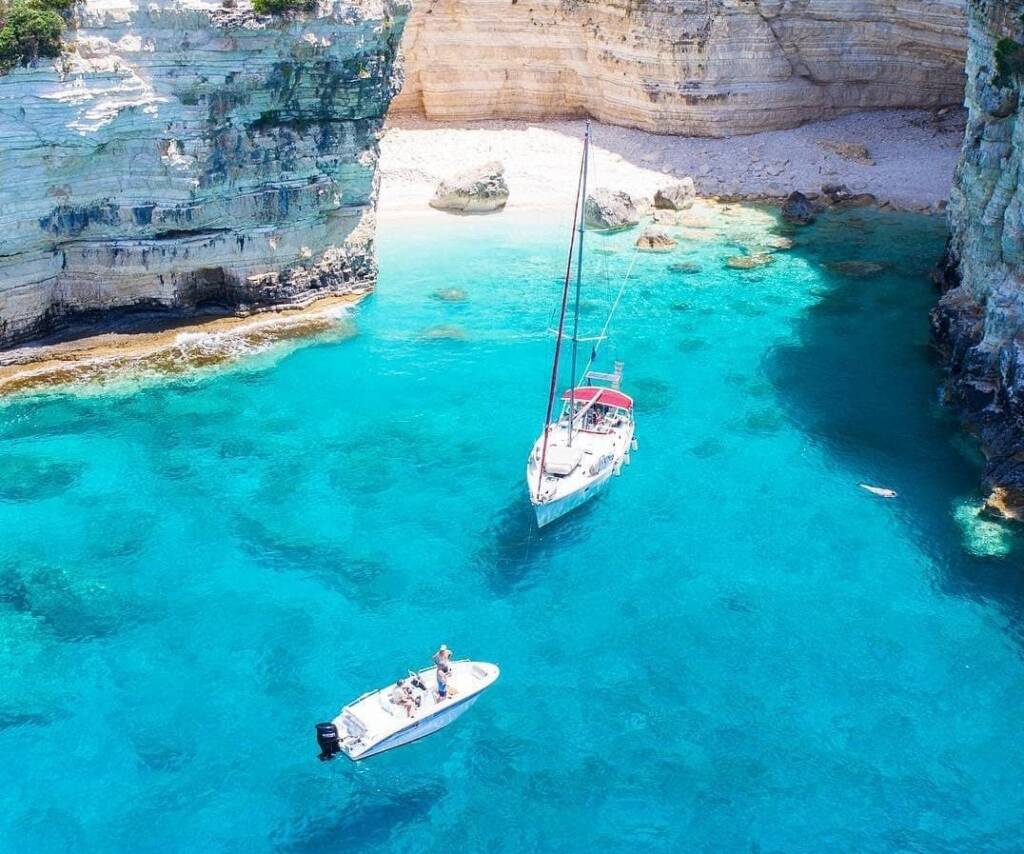 antipaxos