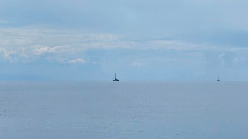 ionian sailing weather guide