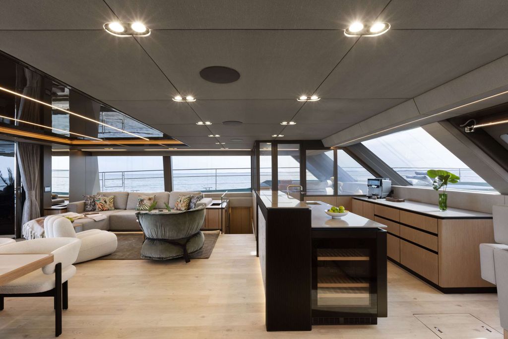 MATTEA - Boat Images