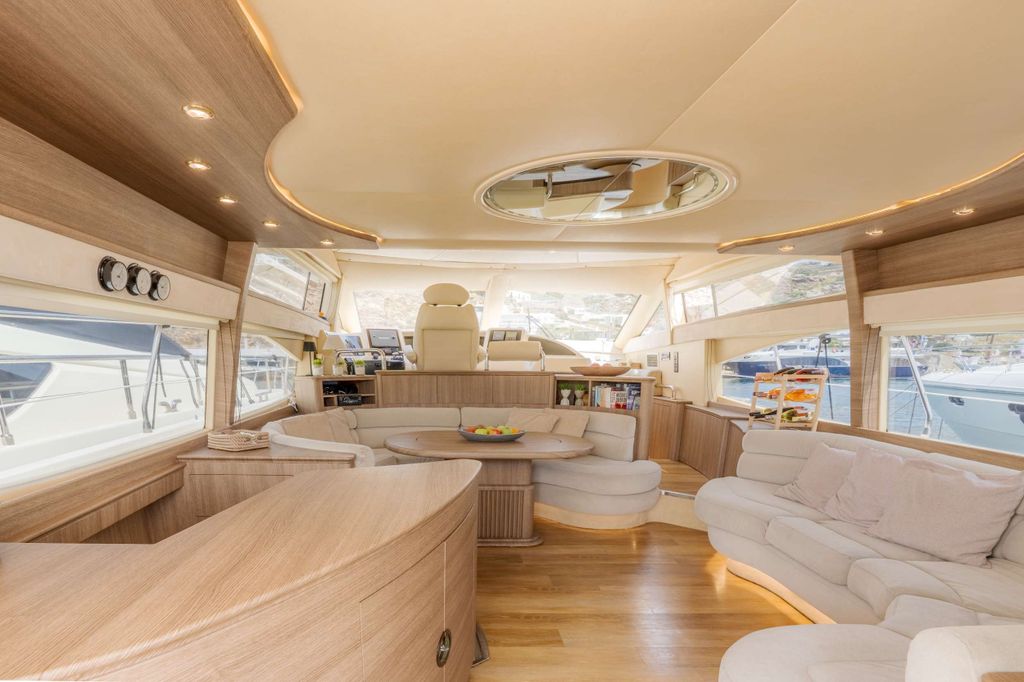 LIMAYA - Boat Images