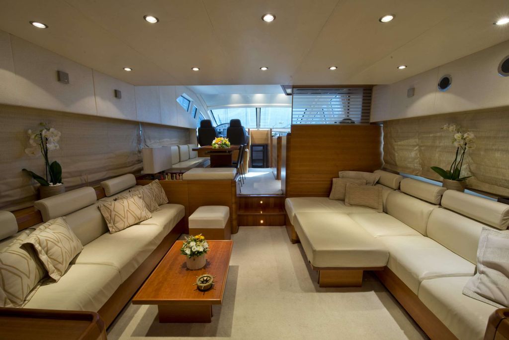 JULY - Boat Images