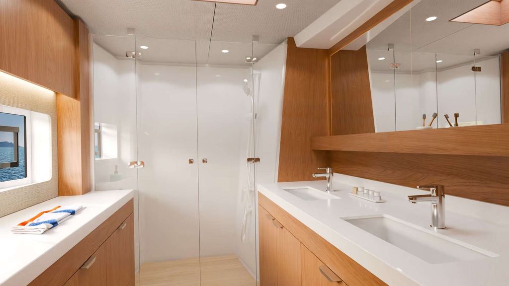 KOS 52.CAT3 - Boat Images