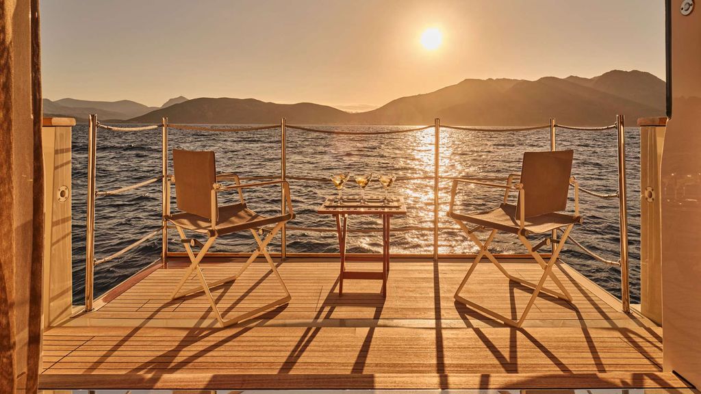 FATSA - Boat Images