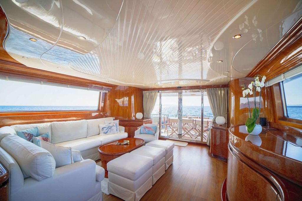 ZOI - Boat Images