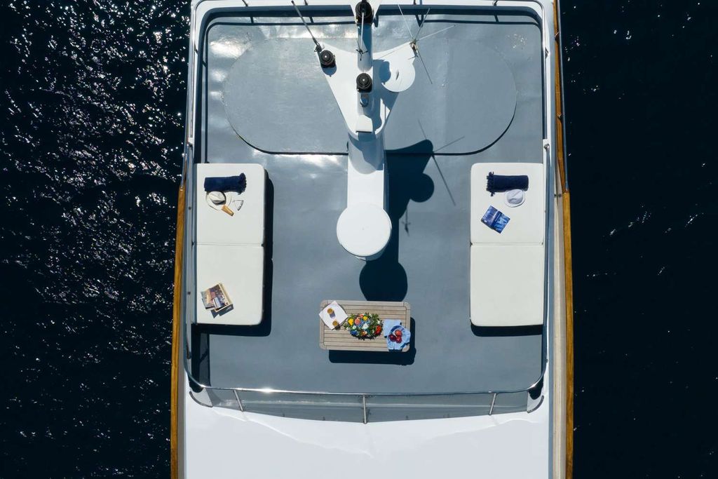 ELENA - Boat Images