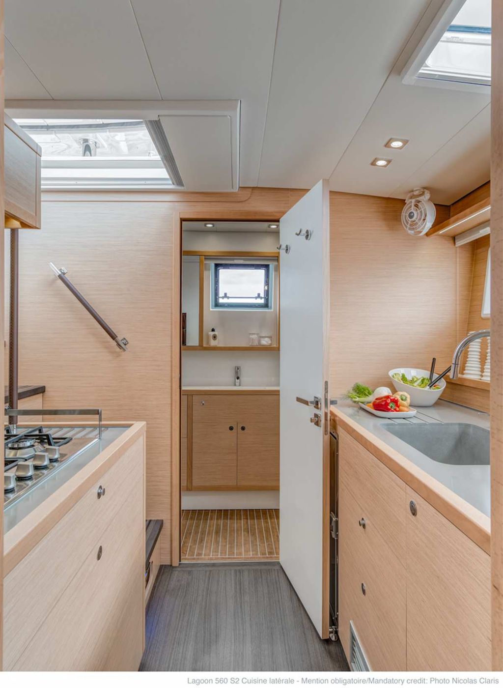 DADDY’S HOBBY - Boat Images