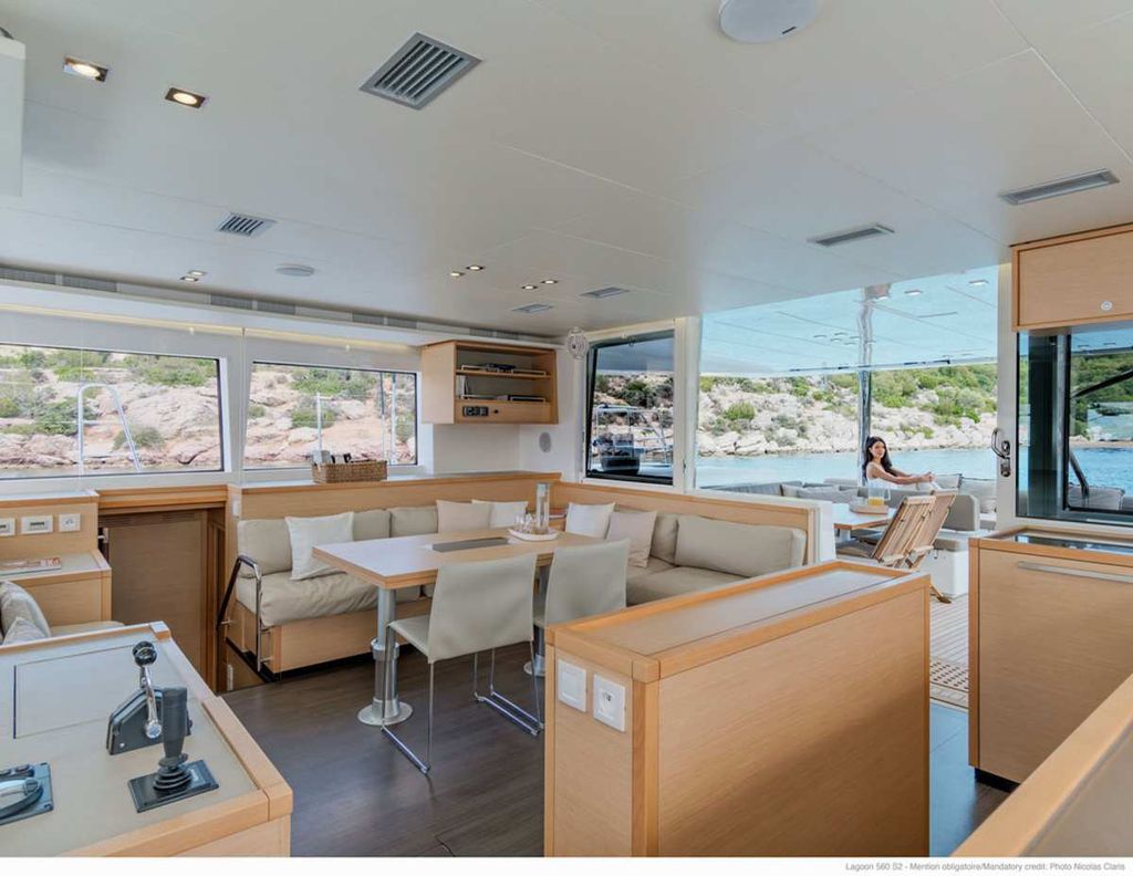 DADDY’S HOBBY - Boat Images