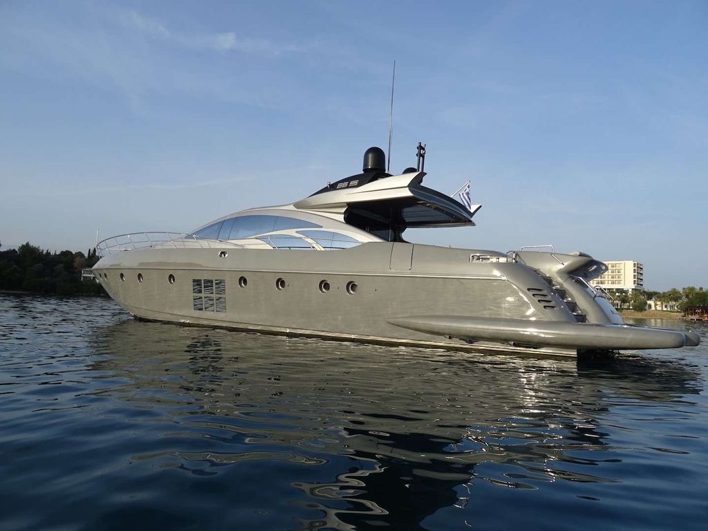SUPER TOY - Boat Images