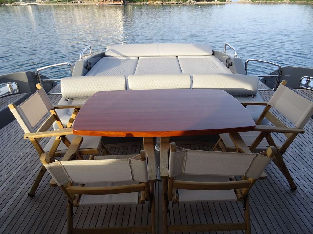 SUPER TOY - Boat Images