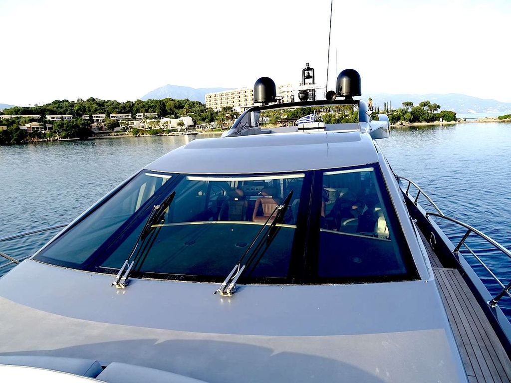 SUPER TOY - Boat Images