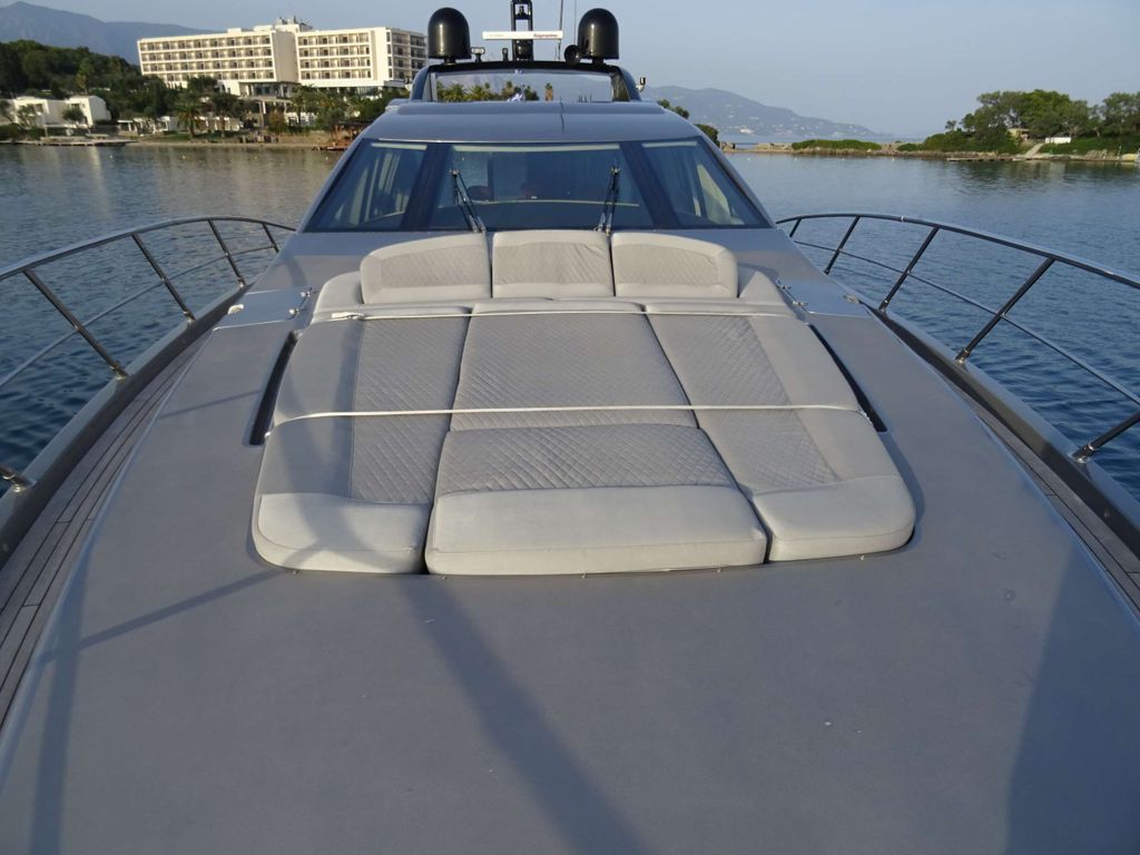SUPER TOY - Boat Images