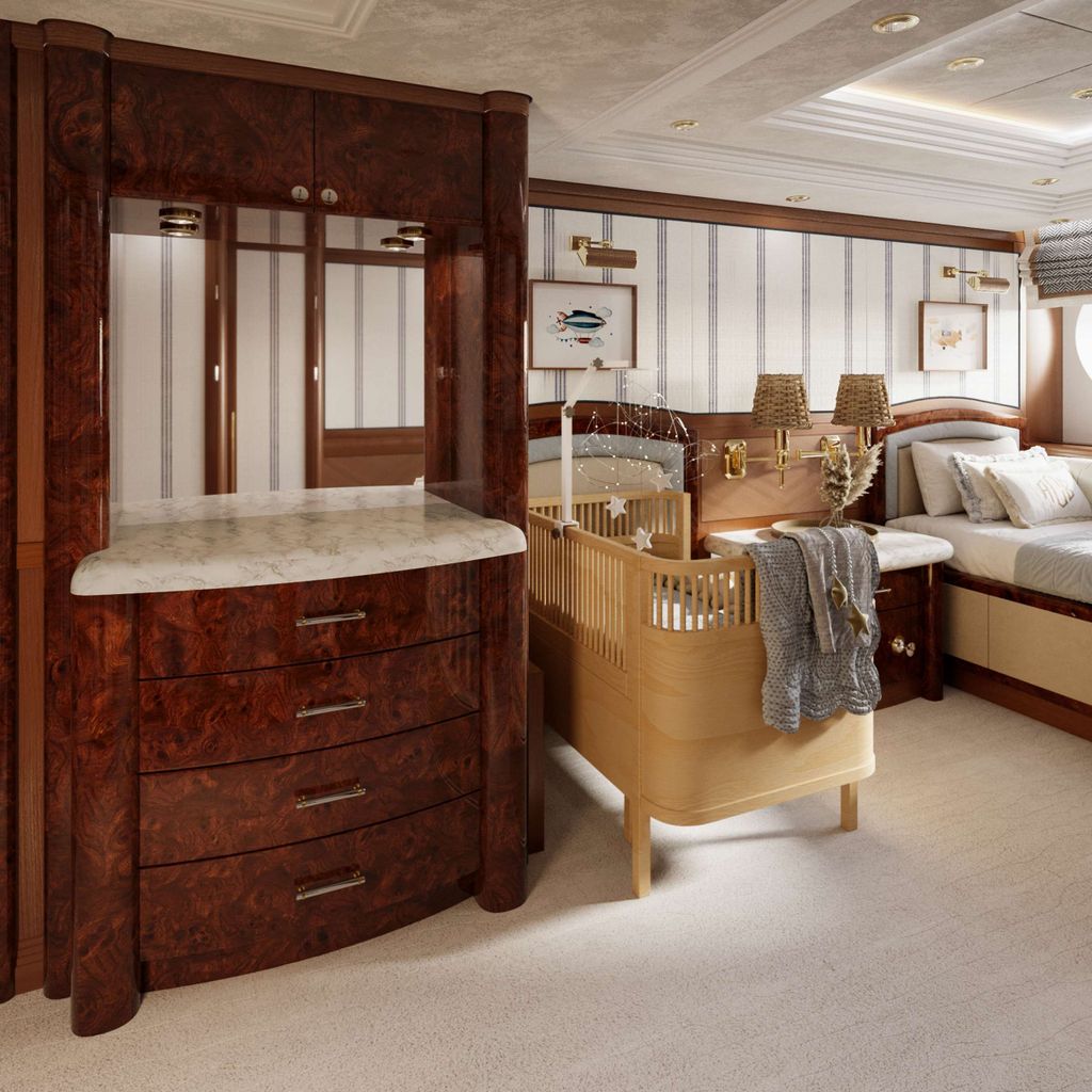 Capri i - Boat Images