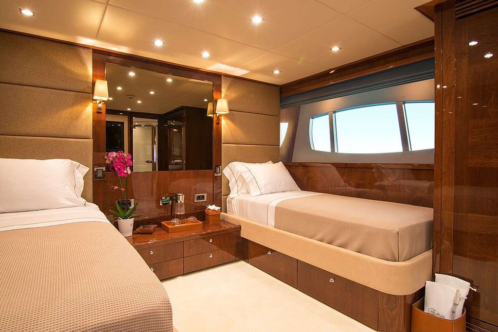 PATHOS - Boat Images