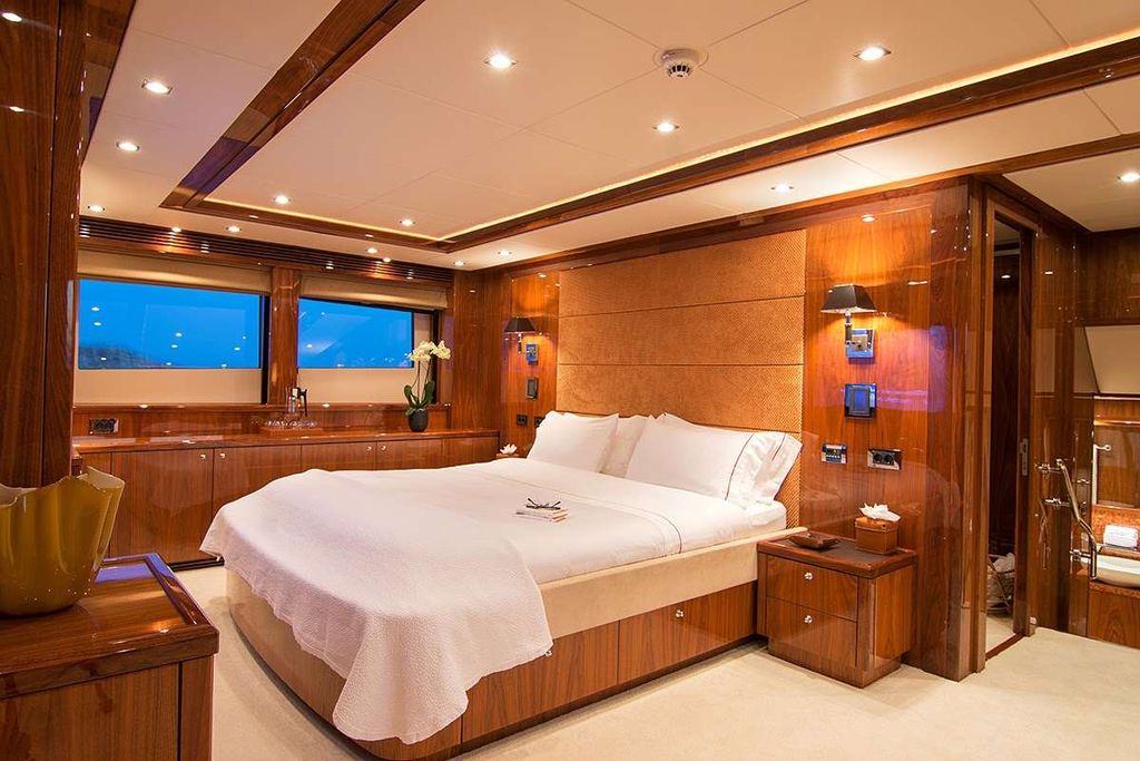 PATHOS - Boat Images