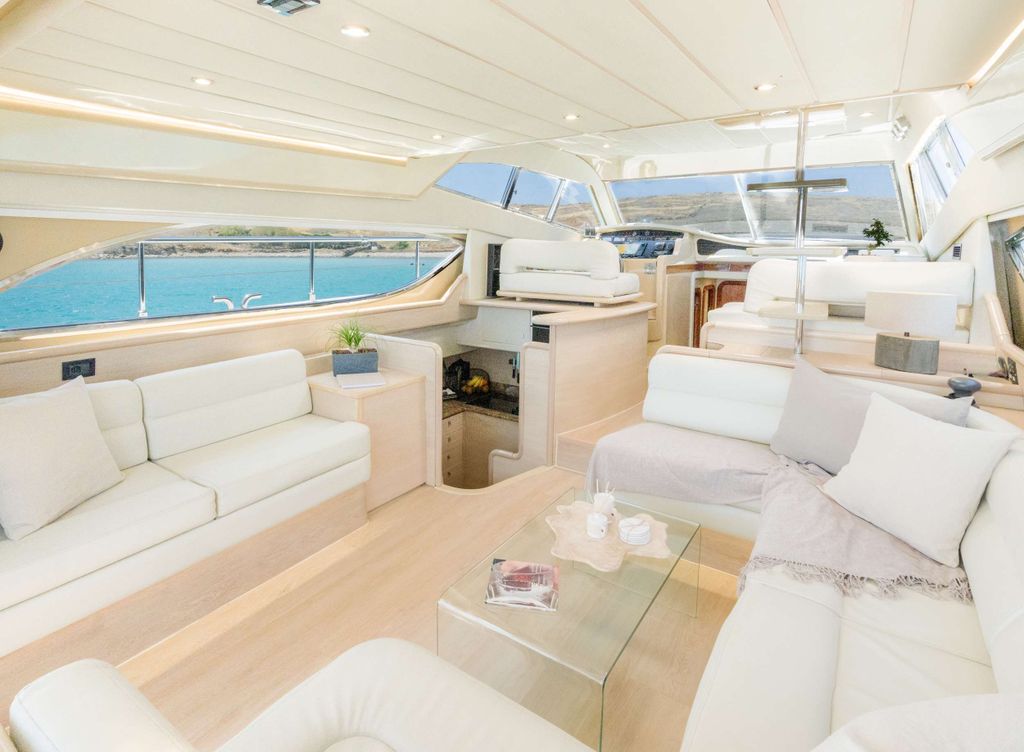 SECRET - Boat Images