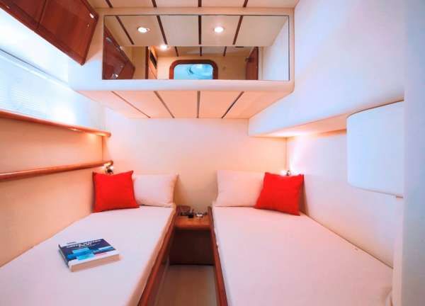 SECRET - Boat Images