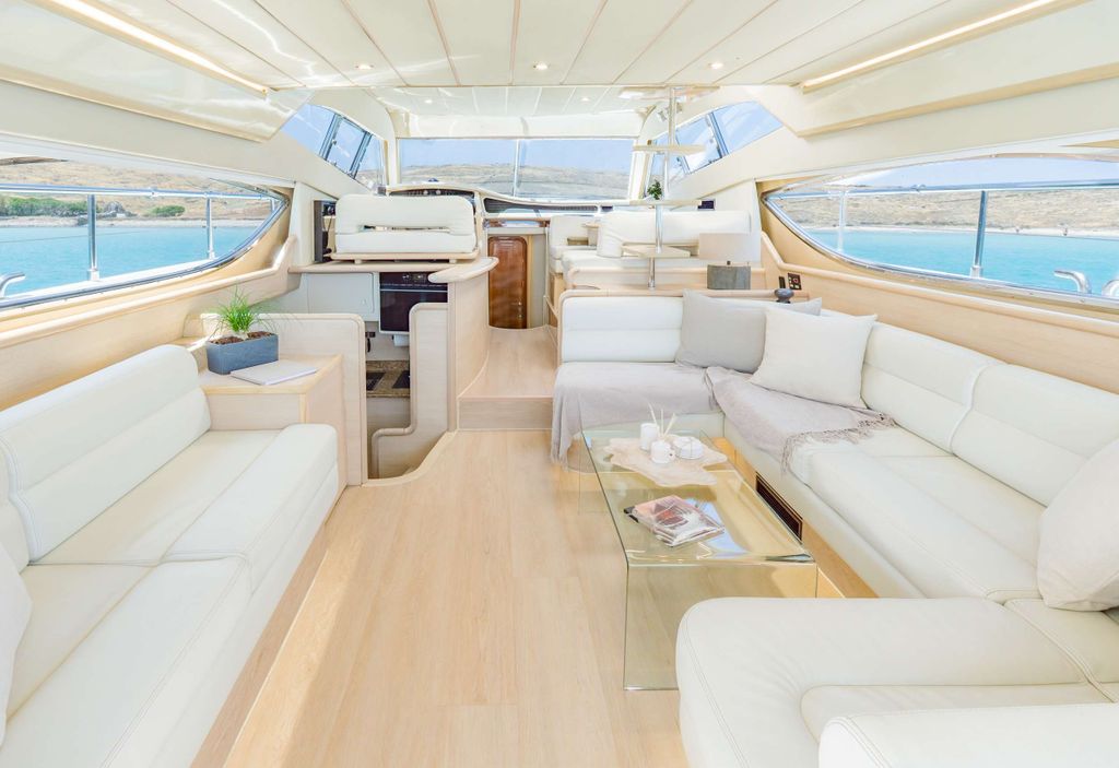SECRET - Boat Images