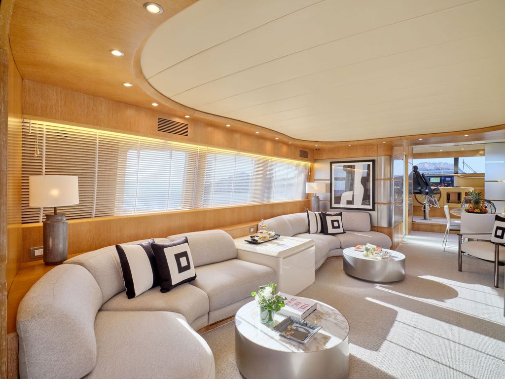 IRENE’S - Boat Images