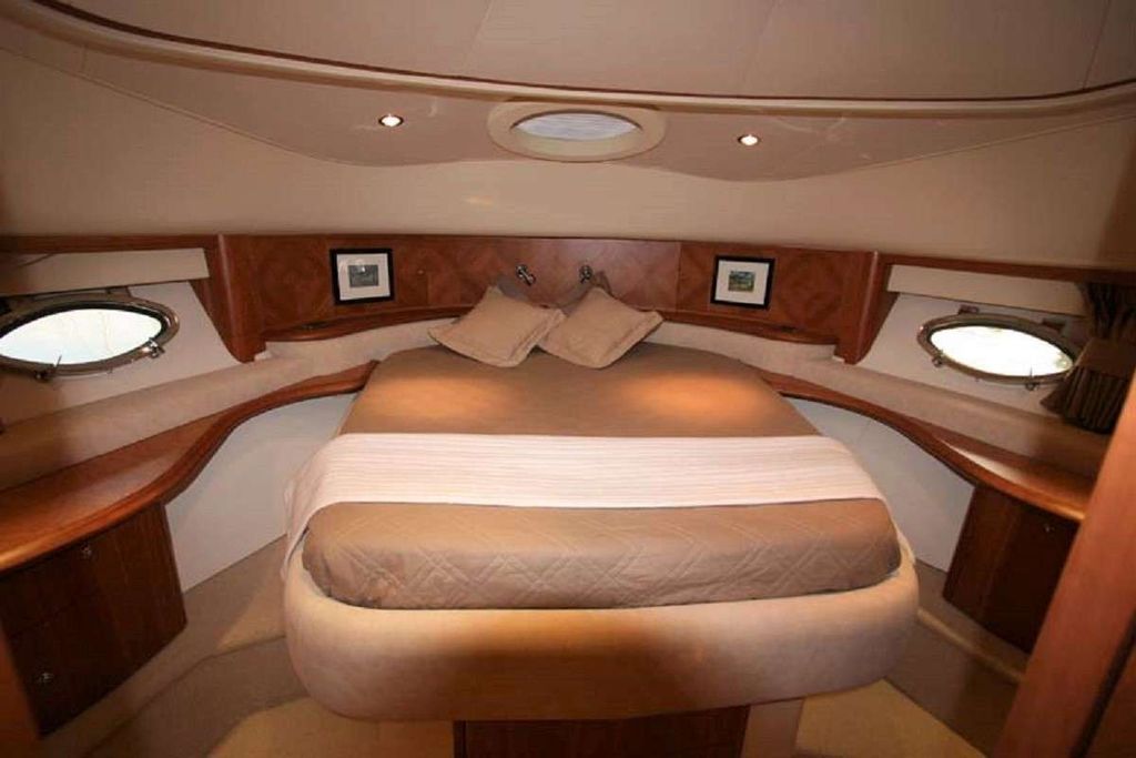 PRAXIS 4 - Boat Images