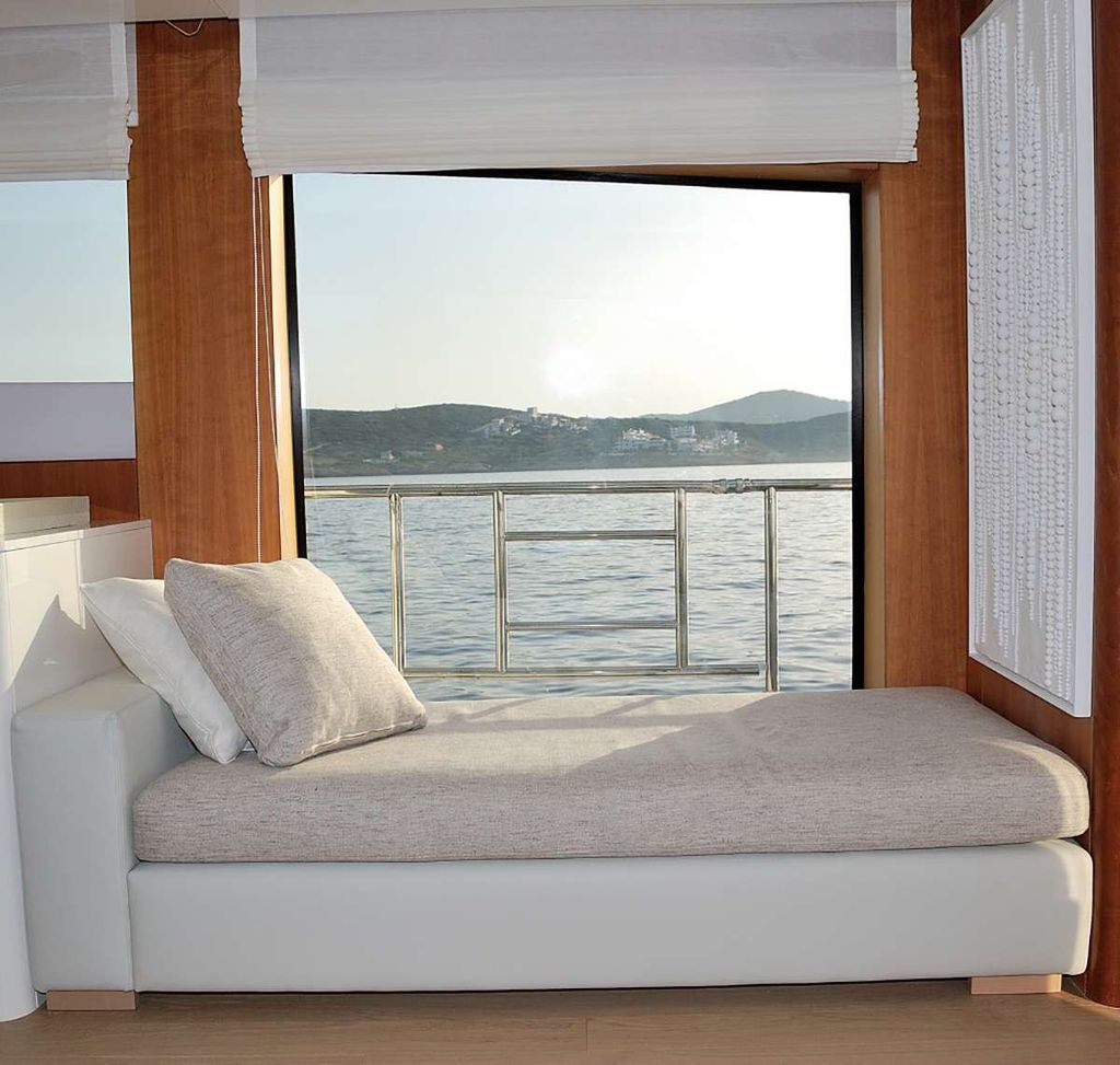 FUNSEA - Boat Images