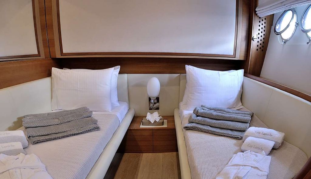 FUNSEA - Boat Images