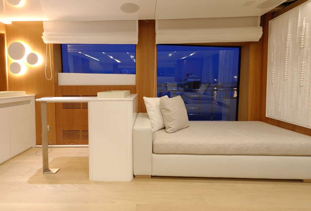 FUNSEA - Boat Images