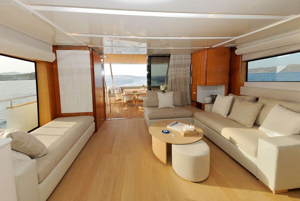 FUNSEA - Boat Images
