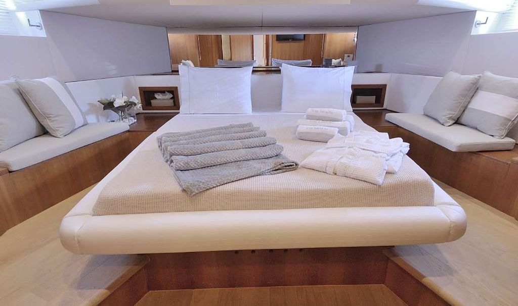 FUNSEA - Boat Images
