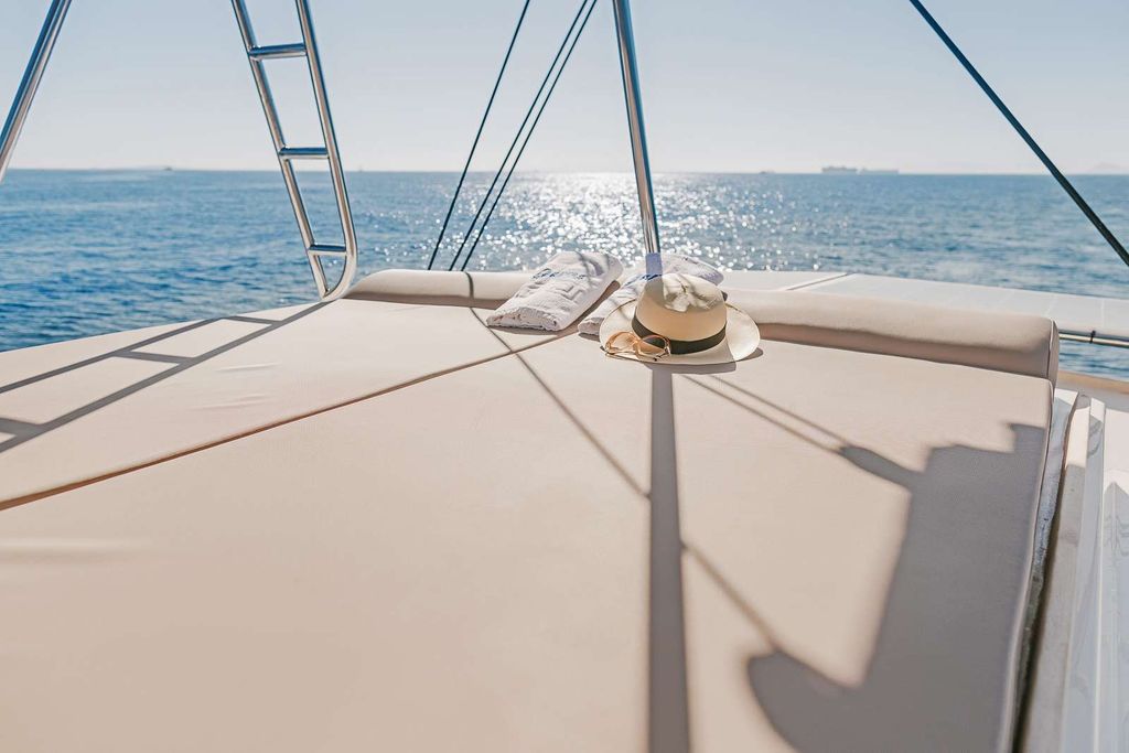 Kos 46.Cat12 - Boat Images