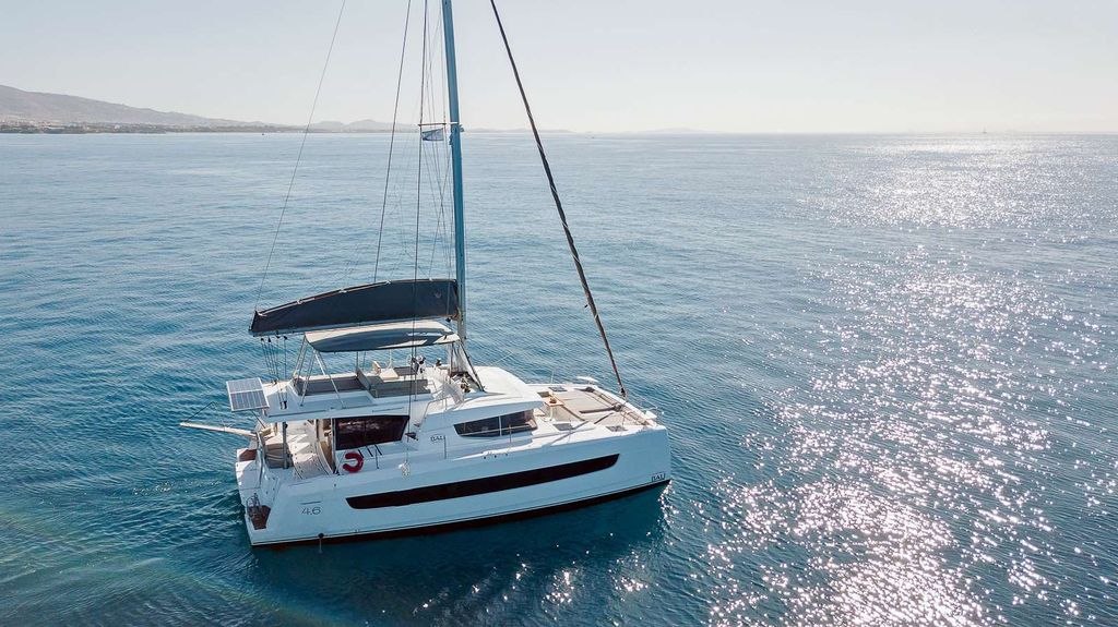 Kos 46.Cat12 - Boat Images