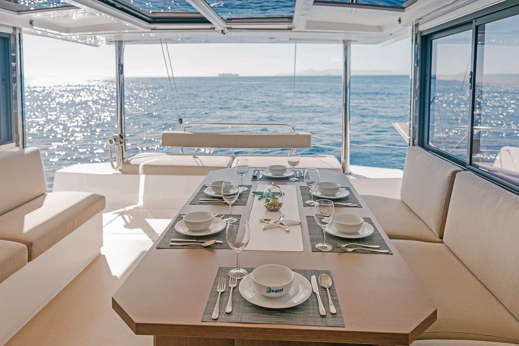 Kos 46.Cat12 - Boat Images