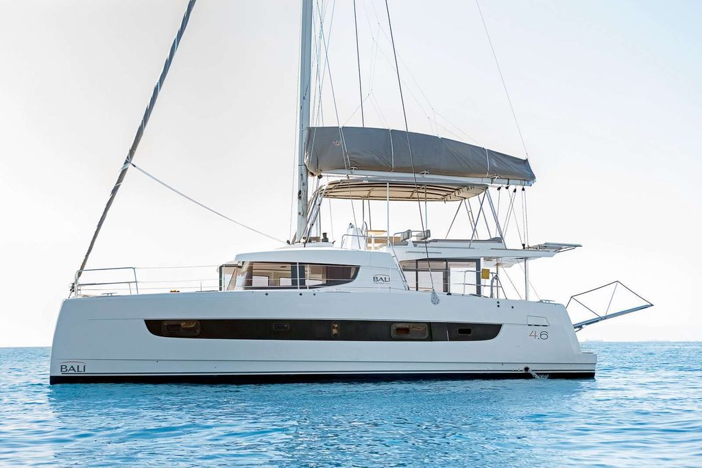 Kos 46.Cat12 - Boat Images