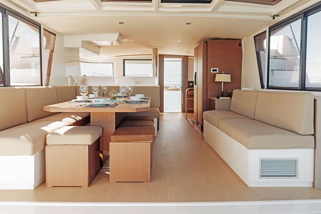 Kos 46.Cat12 - Boat Images