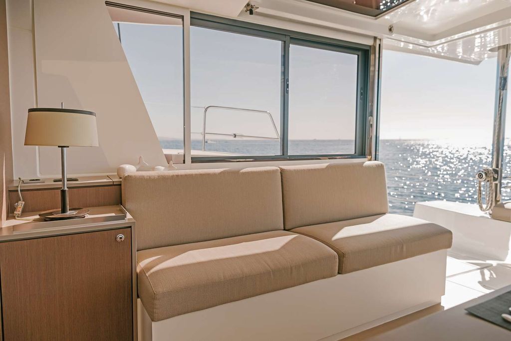 Kos 46.Cat12 - Boat Images