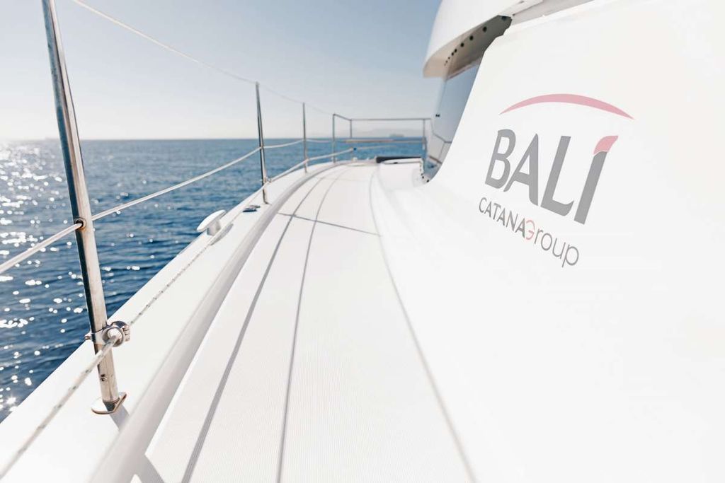 Kos 46.Cat8 - Boat Images