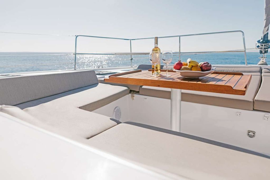Kos 46.Cat8 - Boat Images