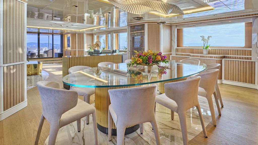 BARENTS - Boat Images