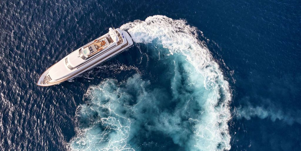 ELEMENT - Boat Images