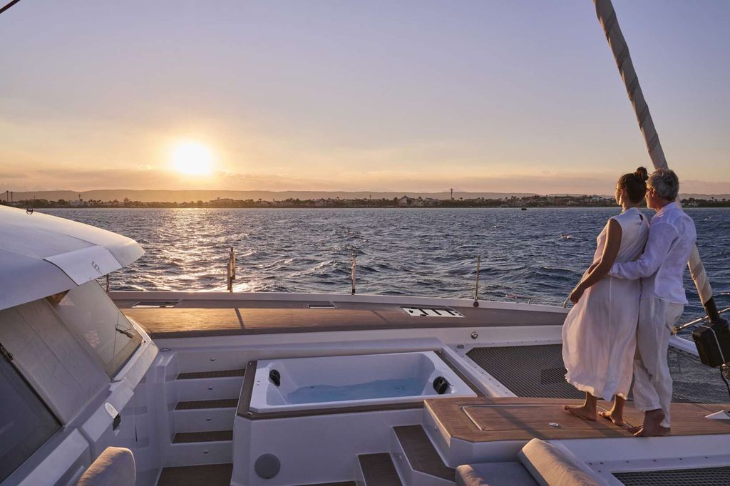 PIXIE - Boat Images