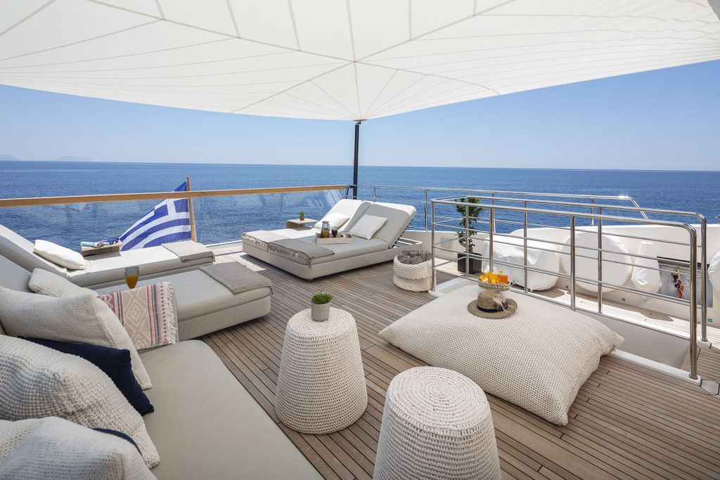 Dinaia - Boat Images