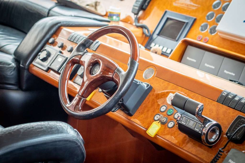 GEKTOR - Boat Images