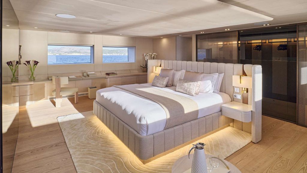 AXIOS - Boat Images