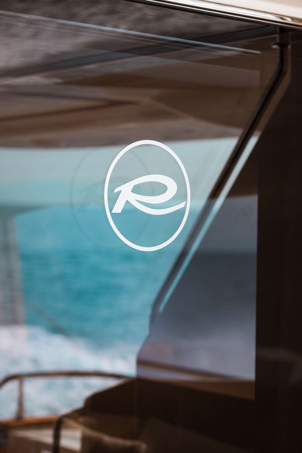ANLIA - Boat Images
