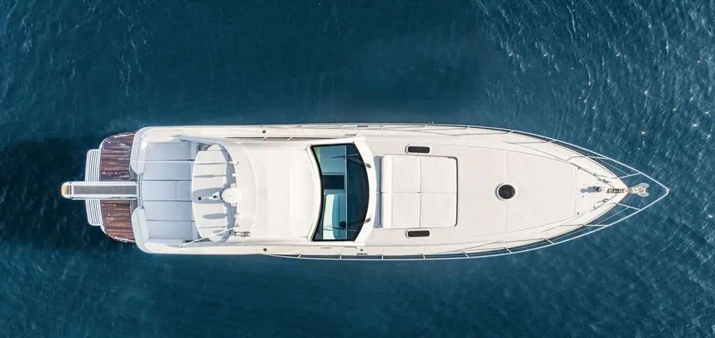 LA KOUPETI - Boat Images