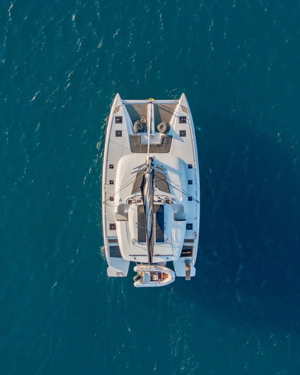 SPRING - Boat Images