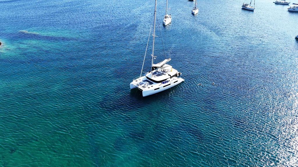 SPRING - Boat Images
