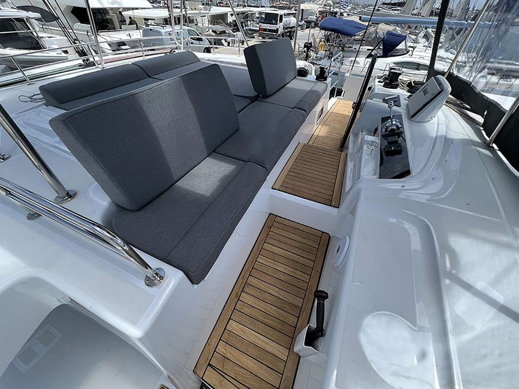 MPLE - Boat Images