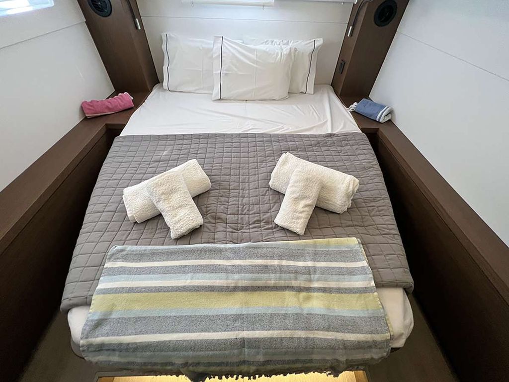 MPLE - Boat Images