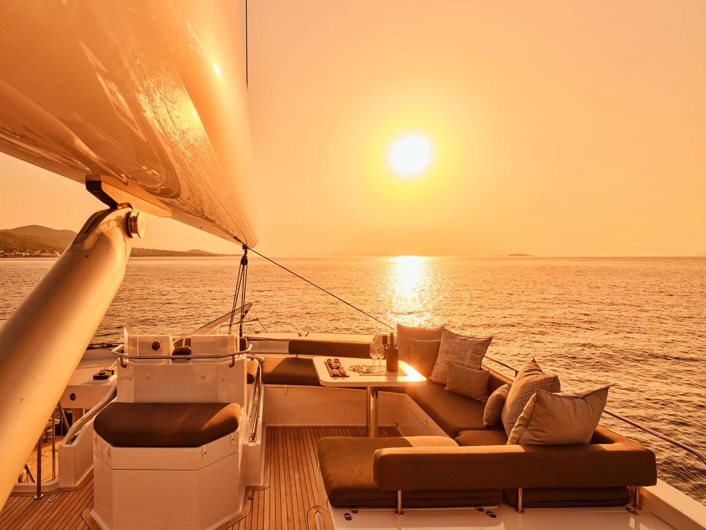 SAMELI - Boat Images